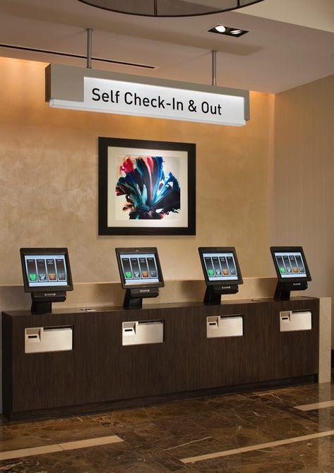 Customer Engagement